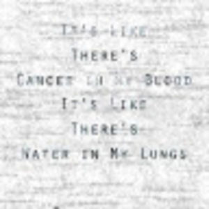 Meet your Posher, Roberto